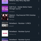 Screenshot_20260418_125707_com_yy_freemusic_bw_LocalPlaylistActivity