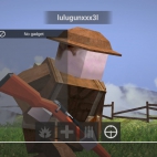 Screenshot_20260418_125347_com_MA_Polyfield_UnityPlayerActivity