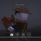 Screenshot_20260418_125227_com_MA_Polyfield_UnityPlayerActivity
