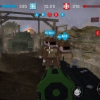 Screenshot_20260418_121656_com_MA_Polyfield_UnityPlayerActivity