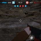 Screenshot_20260418_121331_com_MA_Polyfield_UnityPlayerActivity