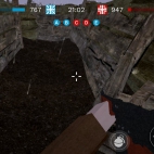 Screenshot_20260418_121059_com_MA_Polyfield_UnityPlayerActivity