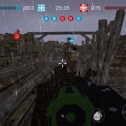 Screenshot_20260418_120627_com_MA_Polyfield_UnityPlayerActivity