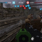 Screenshot_20260418_120606_com_MA_Polyfield_UnityPlayerActivity
