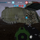 Screenshot_20260418_120417_com_MA_Polyfield_UnityPlayerActivity