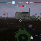 Screenshot_20260418_120407_com_MA_Polyfield_UnityPlayerActivity