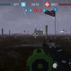 Screenshot_20260418_120348_com_MA_Polyfield_UnityPlayerActivity