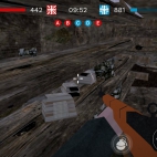 Screenshot_20260418_114924_com_MA_Polyfield_UnityPlayerActivity