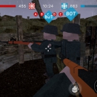 Screenshot_20260418_114853_com_MA_Polyfield_UnityPlayerActivity