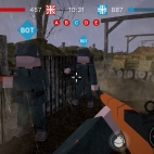 Screenshot_20260418_114846_com_MA_Polyfield_UnityPlayerActivity