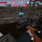 Screenshot_20260418_114812_com_MA_Polyfield_UnityPlayerActivity