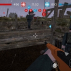 Screenshot_20260418_114725_com_MA_Polyfield_UnityPlayerActivity