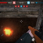 Screenshot_20260418_114705_com_MA_Polyfield_UnityPlayerActivity