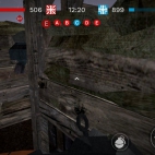 Screenshot_20260418_114657_com_MA_Polyfield_UnityPlayerActivity