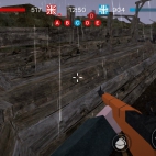 Screenshot_20260418_114627_com_MA_Polyfield_UnityPlayerActivity