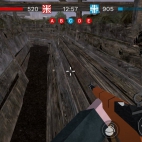Screenshot_20260418_114620_com_MA_Polyfield_UnityPlayerActivity