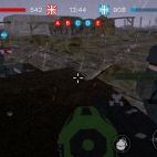 Screenshot_20260418_114533_com_MA_Polyfield_UnityPlayerActivity