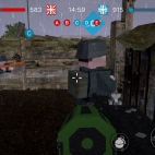 Screenshot_20260418_114417_com_MA_Polyfield_UnityPlayerActivity
