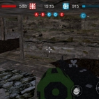 Screenshot_20260418_114401_com_MA_Polyfield_UnityPlayerActivity