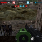 Screenshot_20260418_114333_com_MA_Polyfield_UnityPlayerActivity