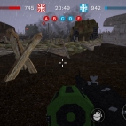 Screenshot_20260418_113827_com_MA_Polyfield_UnityPlayerActivity