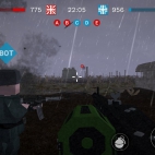 Screenshot_20260418_113711_com_MA_Polyfield_UnityPlayerActivity