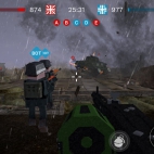 Screenshot_20260418_113344_com_MA_Polyfield_UnityPlayerActivity