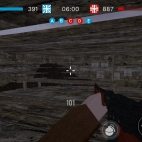 Screenshot_20260418_112200_com_MA_Polyfield_UnityPlayerActivity