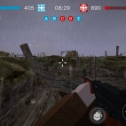 Screenshot_20260418_112131_com_MA_Polyfield_UnityPlayerActivity