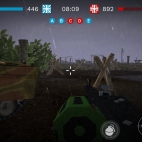 Screenshot_20260418_111951_com_MA_Polyfield_UnityPlayerActivity
