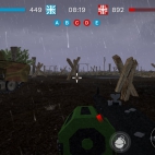 Screenshot_20260418_111941_com_MA_Polyfield_UnityPlayerActivity