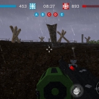 Screenshot_20260418_111933_com_MA_Polyfield_UnityPlayerActivity