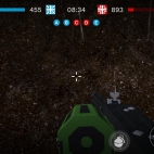 Screenshot_20260418_111927_com_MA_Polyfield_UnityPlayerActivity