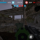 Screenshot_20260418_111821_com_MA_Polyfield_UnityPlayerActivity