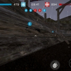 Screenshot_20260418_111814_com_MA_Polyfield_UnityPlayerActivity