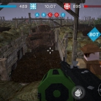 Screenshot_20260418_111749_com_MA_Polyfield_UnityPlayerActivity