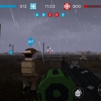 Screenshot_20260418_111651_com_MA_Polyfield_UnityPlayerActivity