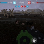 Screenshot_20260418_105548_com_MA_Polyfield_UnityPlayerActivity