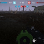 Screenshot_20260418_105512_com_MA_Polyfield_UnityPlayerActivity