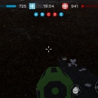 Screenshot_20260418_104904_com_MA_Polyfield_UnityPlayerActivity