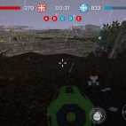 Screenshot_20260418_101913_com_MA_Polyfield_UnityPlayerActivity