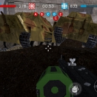 Screenshot_20260418_101851_com_MA_Polyfield_UnityPlayerActivity