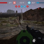 Screenshot_20260418_092059_com_MA_Polyfield_UnityPlayerActivity