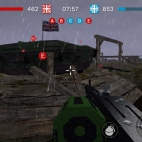 Screenshot_20260418_091514_com_MA_Polyfield_UnityPlayerActivity