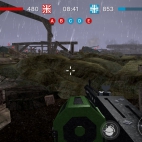 Screenshot_20260418_091429_com_MA_Polyfield_UnityPlayerActivity