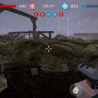 Screenshot_20260418_091424_com_MA_Polyfield_UnityPlayerActivity