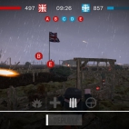 Screenshot_20260418_091345_com_MA_Polyfield_UnityPlayerActivity