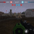 Screenshot_20260418_090041_com_MA_Polyfield_UnityPlayerActivity