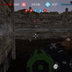 Screenshot_20260418_085902_com_MA_Polyfield_UnityPlayerActivity