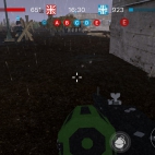 Screenshot_20260418_083156_com_MA_Polyfield_UnityPlayerActivity